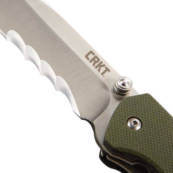 CRKT-IGNITOR-WITH-VEFF-SERRATIONS-6855