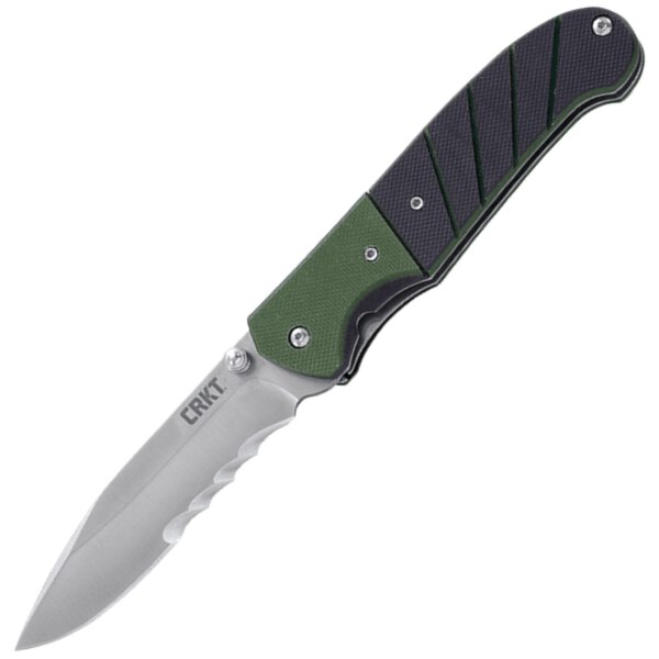 CRKT-IGNITOR-WITH-VEFF-SERRATIONS-6855