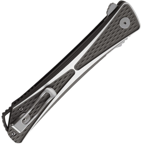 CRKT-JUMBONES-7532