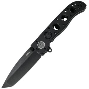 Cuchillo de cierre CRKT M16-02DB