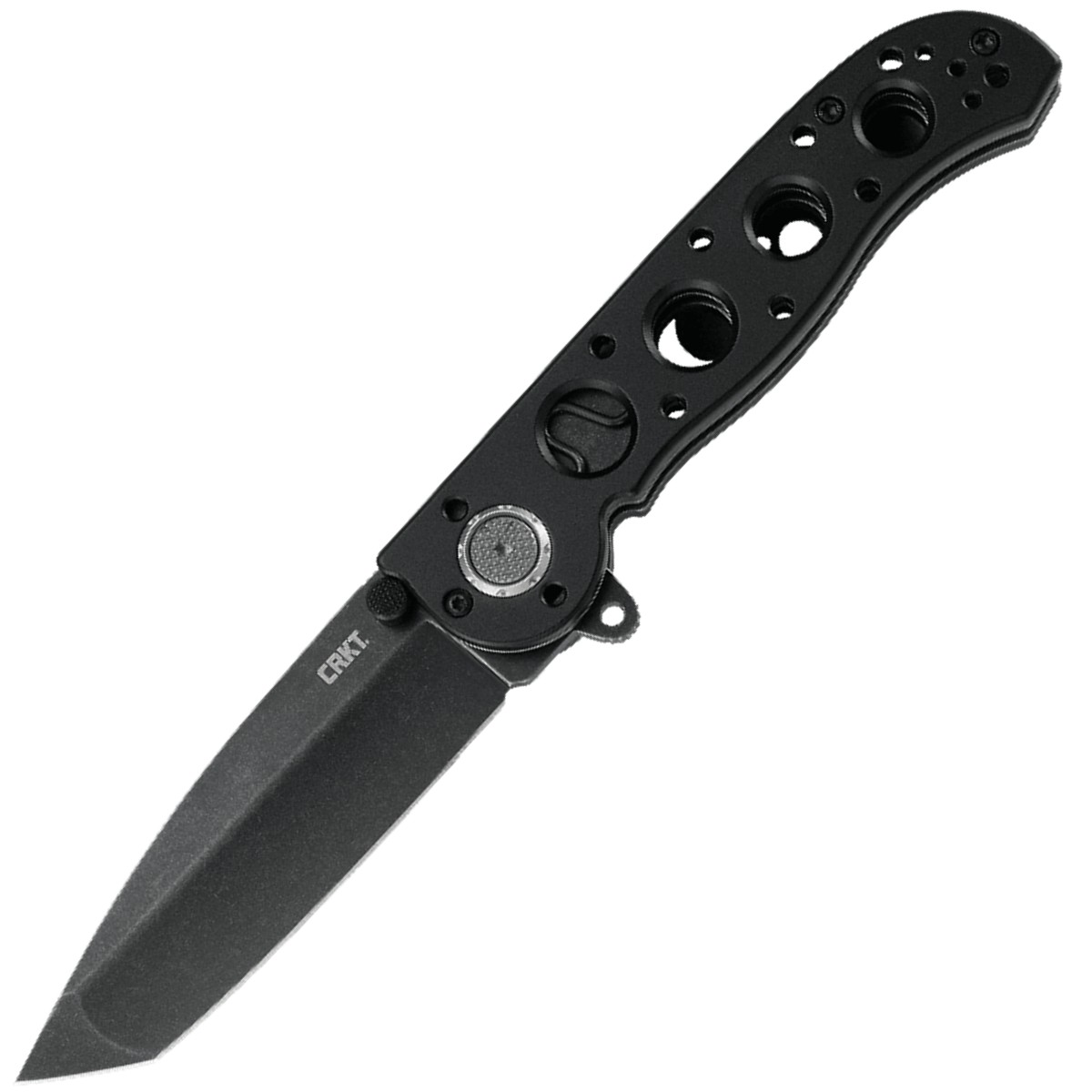 Coltello di chiusura CRKT M16-02DB
