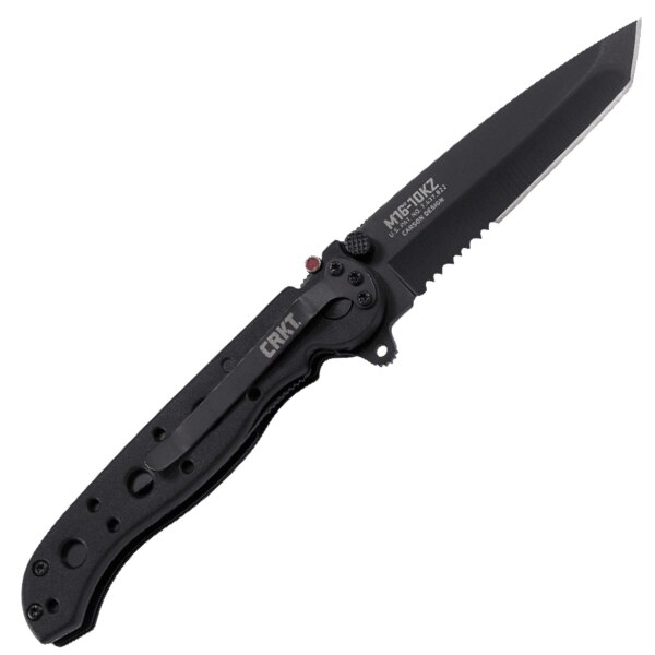 CRKT-M16-10KZ