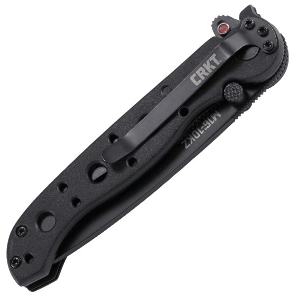 CRKT-M16-10KZ