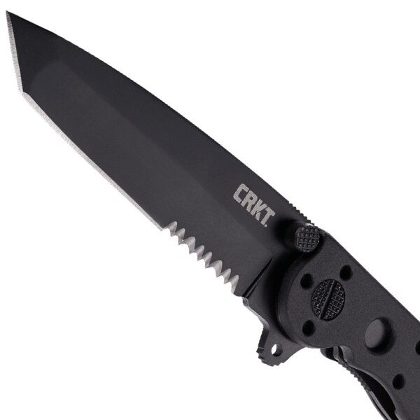 CRKT-M16-10KZ