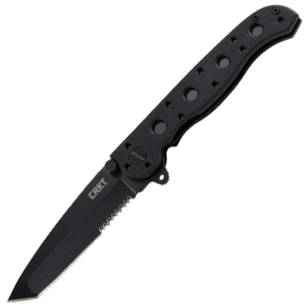 CRKT-M16-10KZ