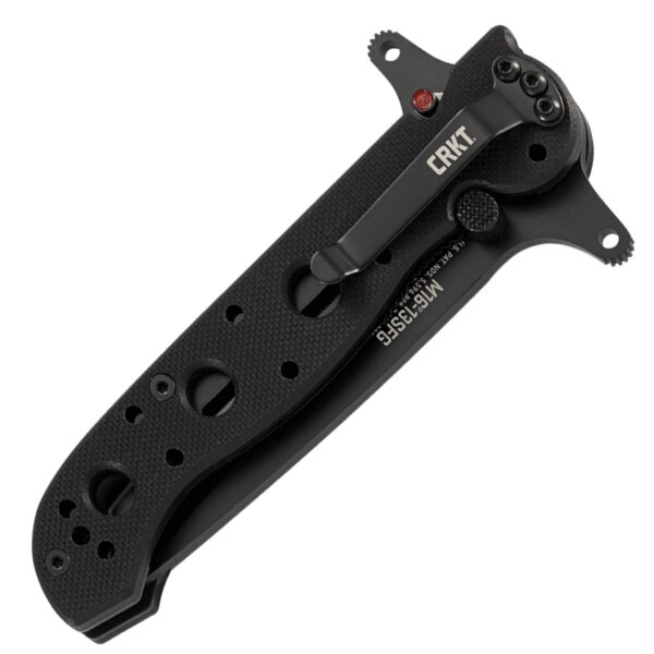 CRKT-M16-13SFG