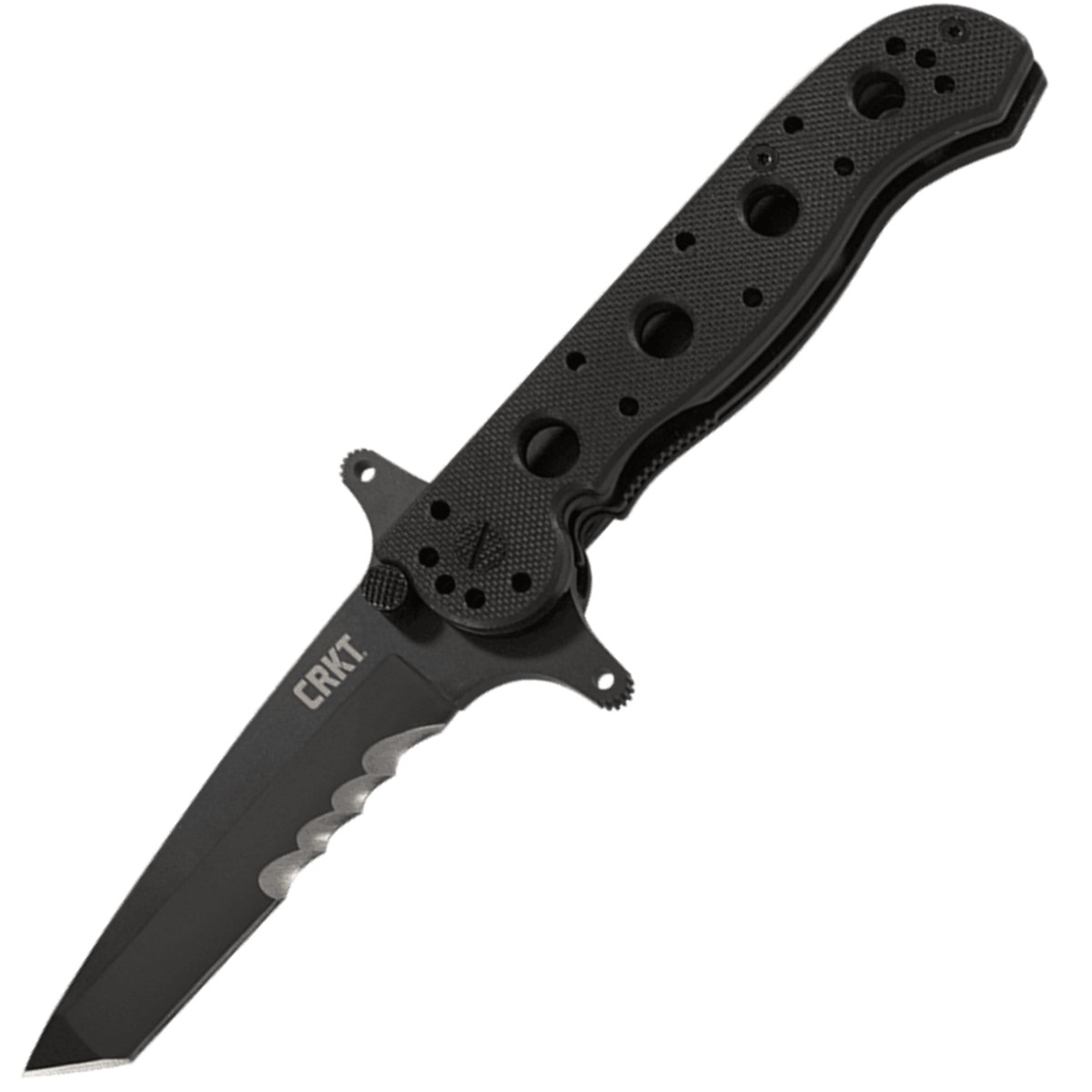 CRKT-M16-13SFG