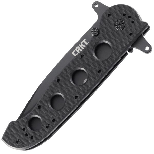 CRKT-M16-14SFG