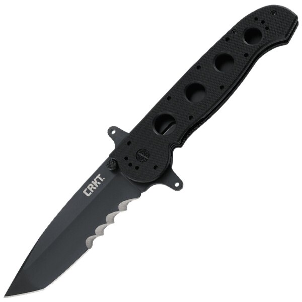 CRKT-M16-14SFG