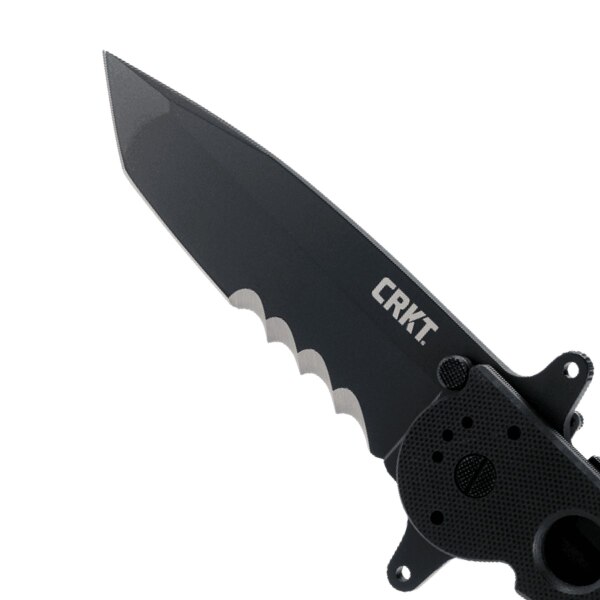 CRKT-M16-14SFG