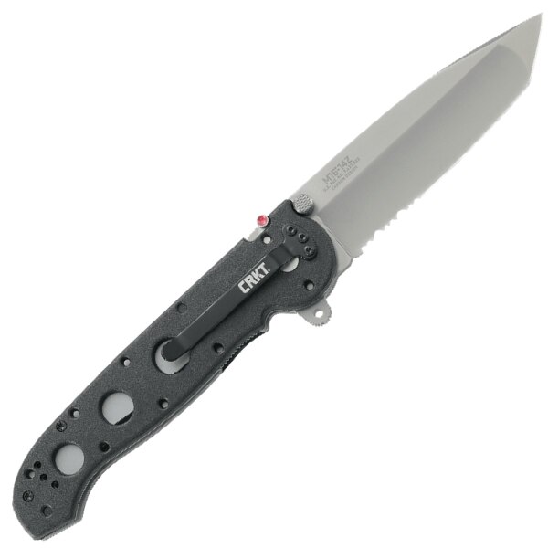 CRKT-M16-14Z