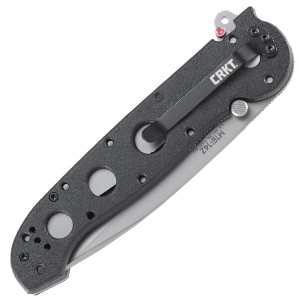 CRKT-M16-14Z