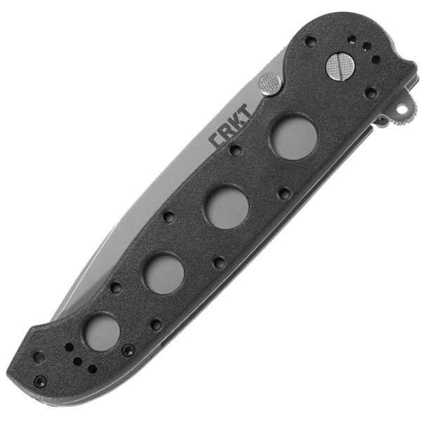 CRKT-M16-14Z