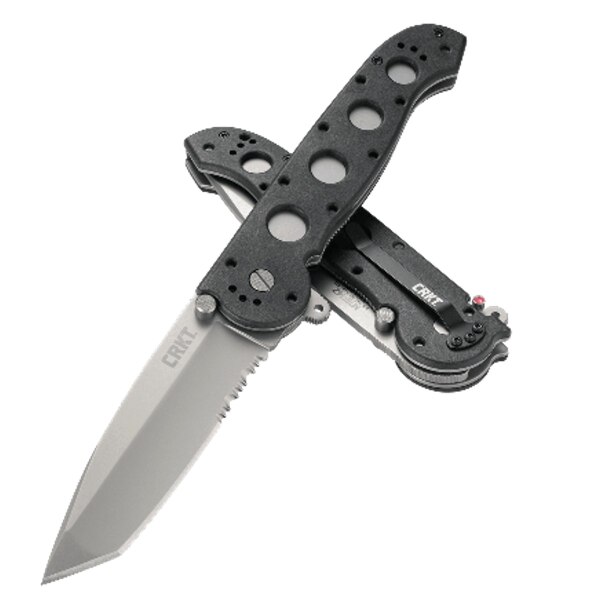 CRKT-M16-14Z