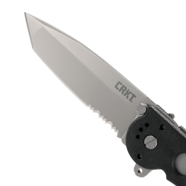 CRKT-M16-14Z