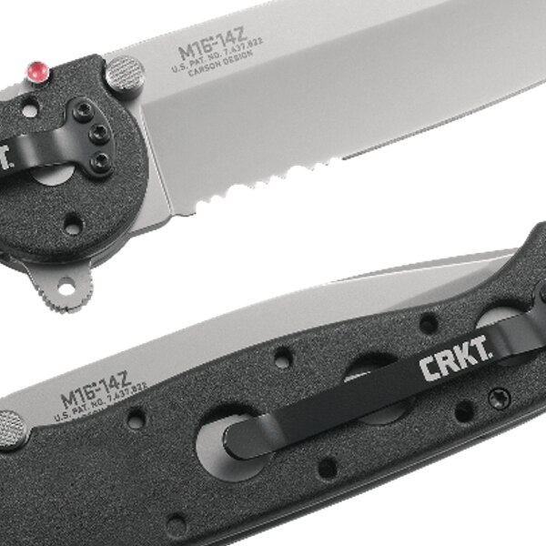 CRKT-M16-14Z