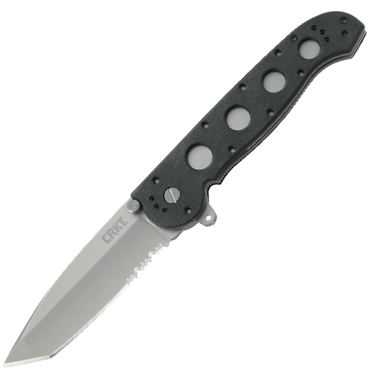 CRKT-M16-14Z