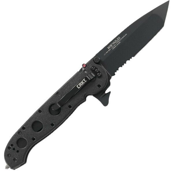 CRKT-M16-14ZLEK