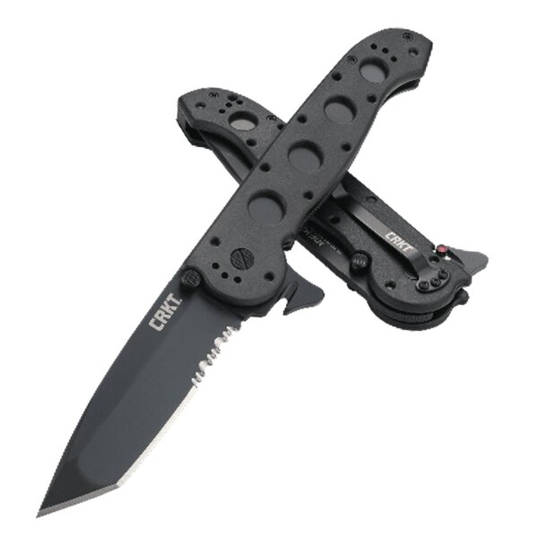 CRKT-M16-14ZLEK