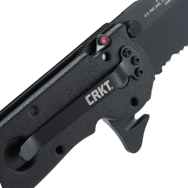 CRKT-M16-14ZLEK