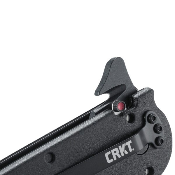 CRKT-M16-14ZLEK