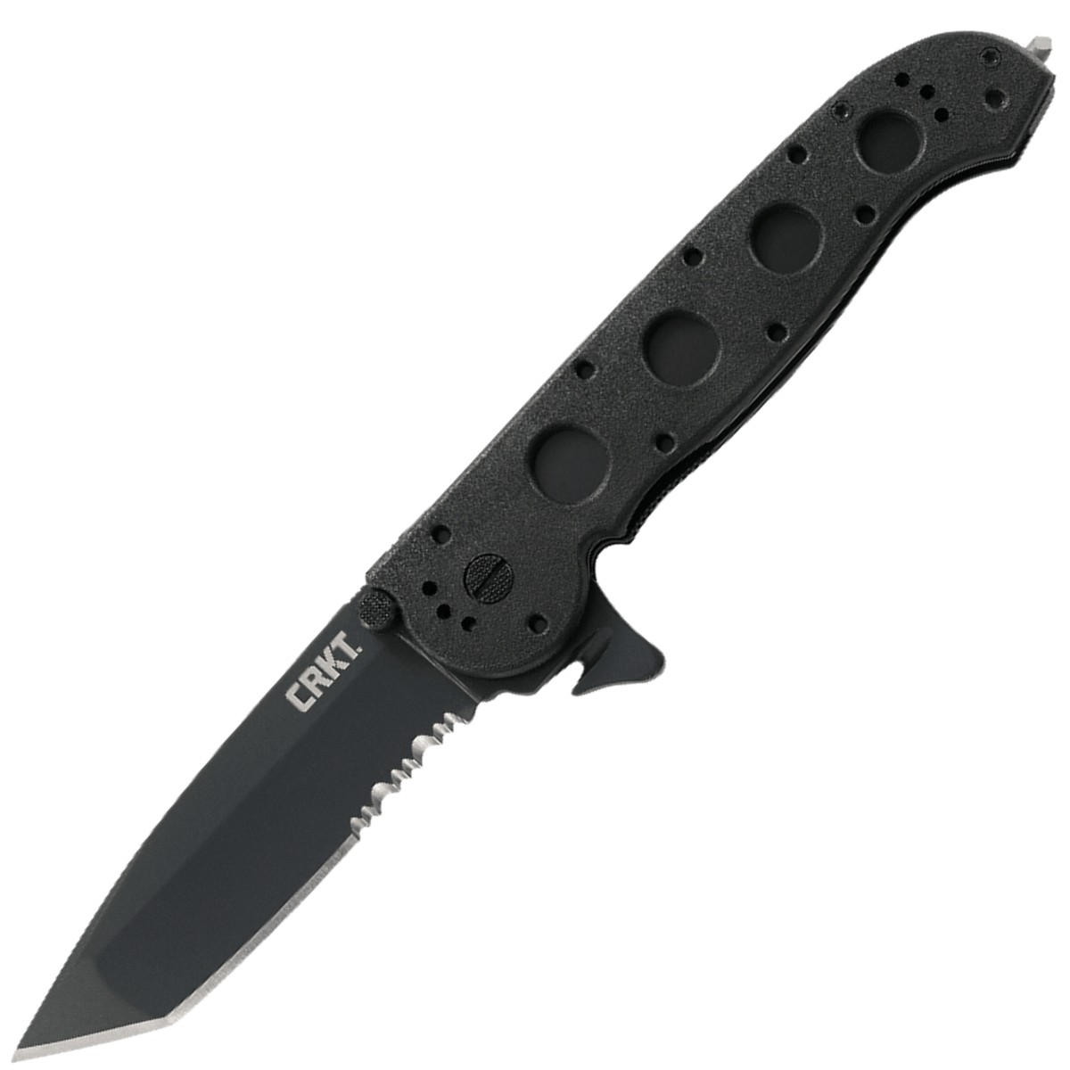 CRKT-M16-14ZLEK