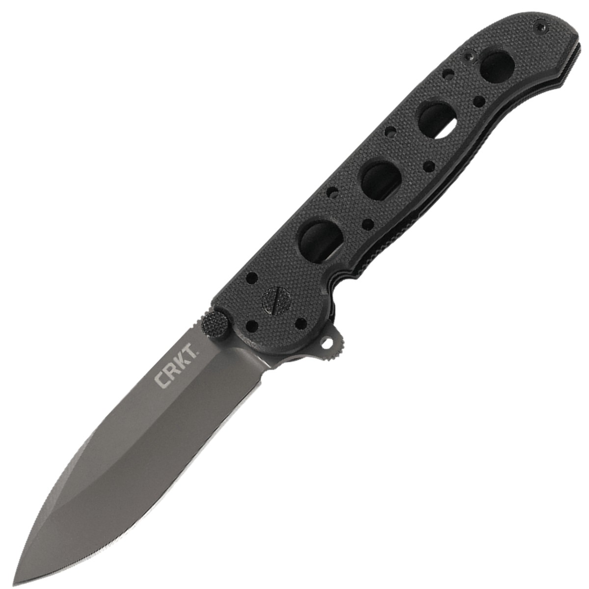 Schließmesser CRKT M21-02G