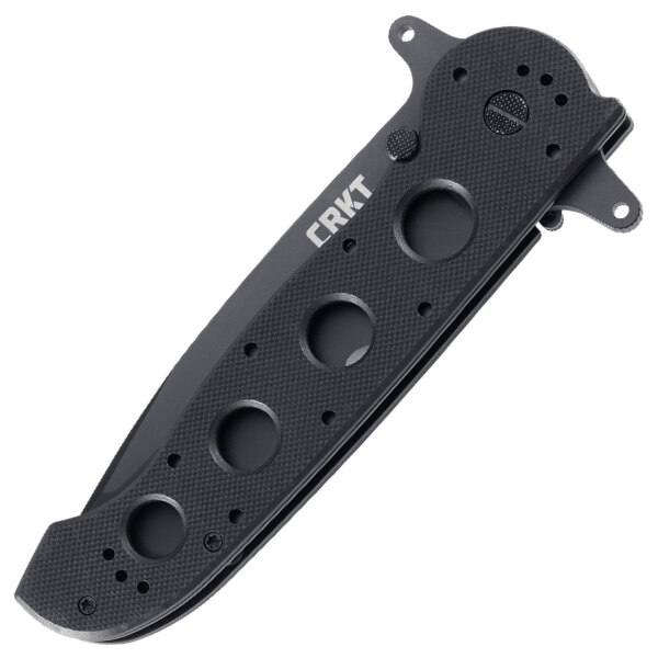 Couteau de fermeture CRKT M21-14SFG – Image 4