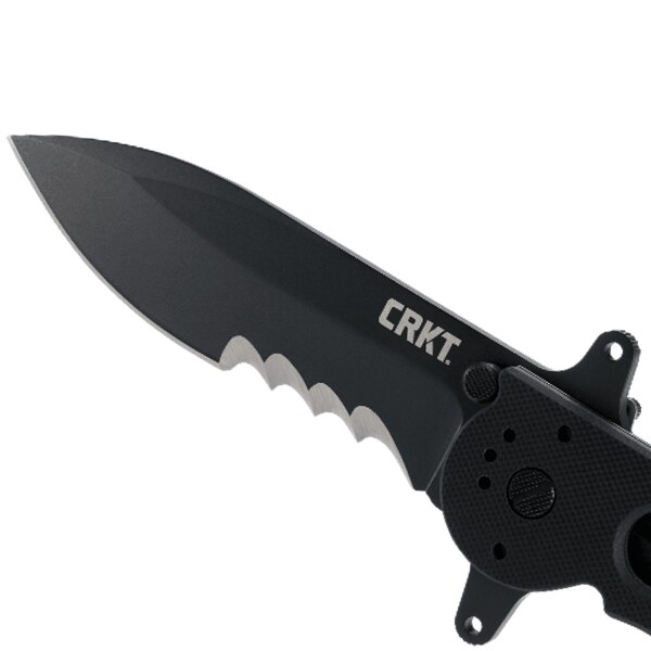 CRKT-M21-14SFG