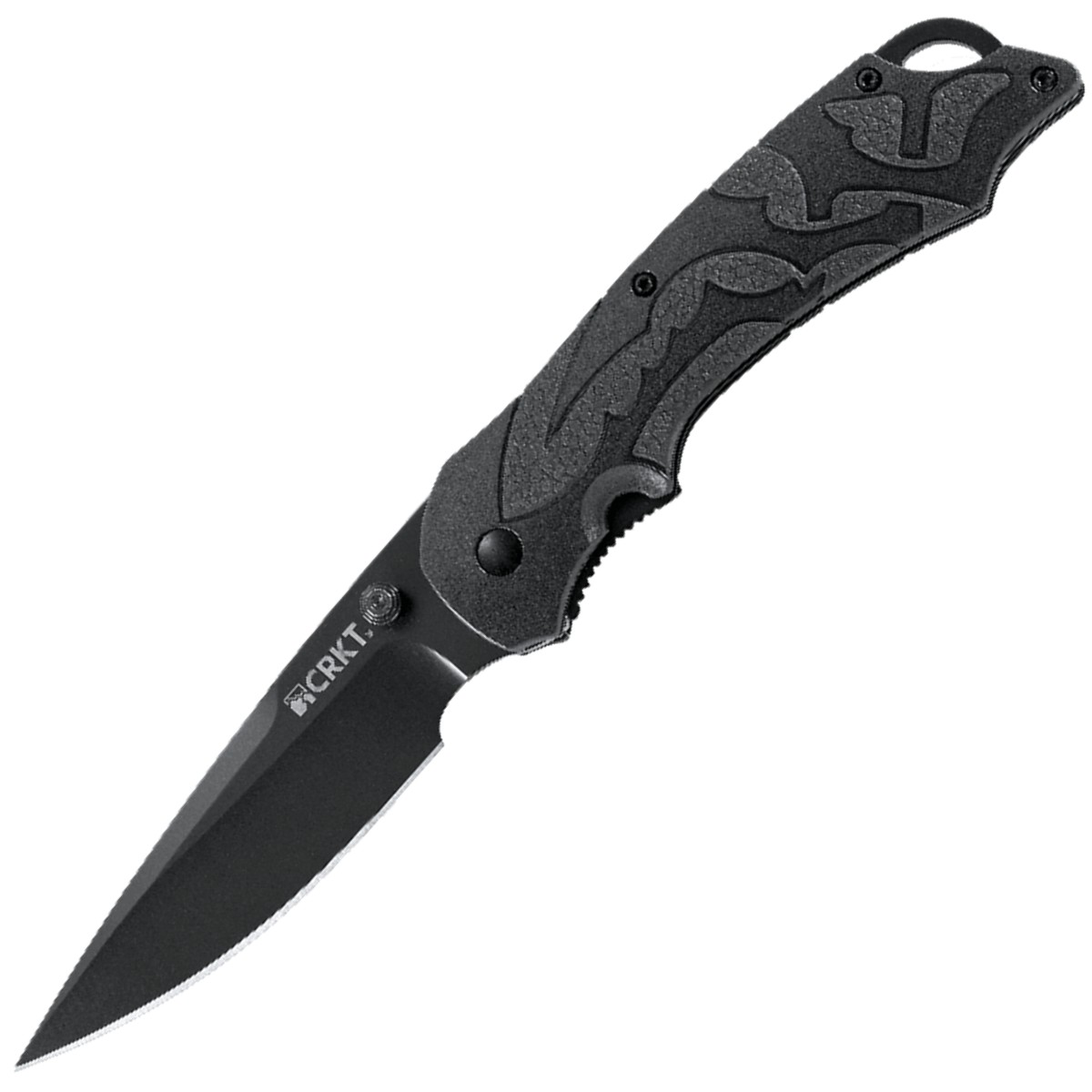 CRKT-MOXIE-1100