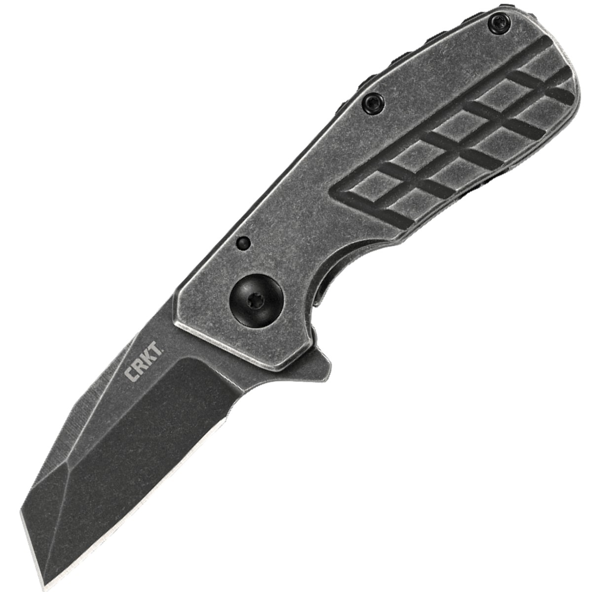 CRKT-RAZELCLIFFE-COMPACT-4021