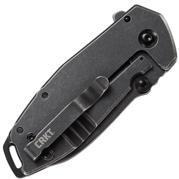 CRKT-SQUID-ASSISTED-BLACK-2493