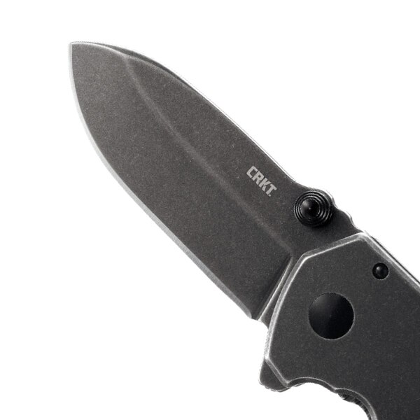 CRKT-SQUID-ASSISTED-BLACK-2493