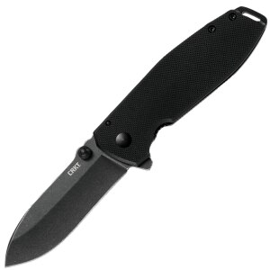 Cuchillo Cierre CRKT SQUID XM 2495K