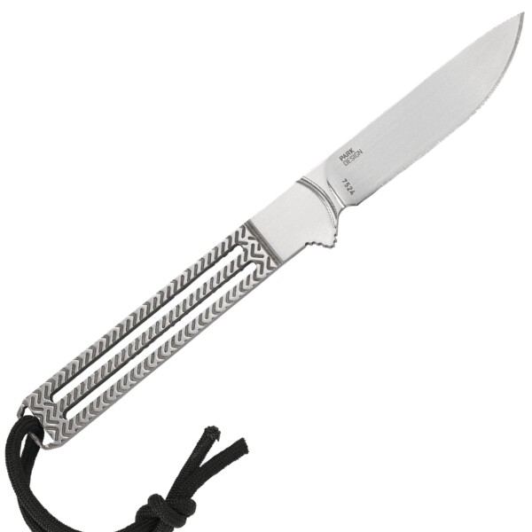 CRKT-TESTY-7524