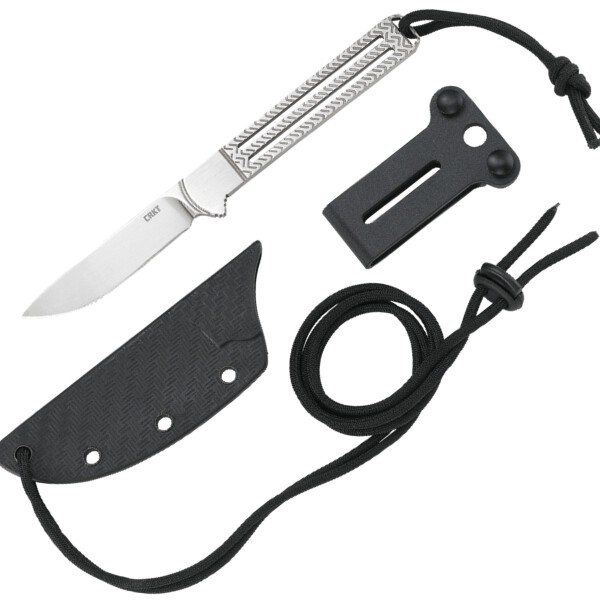 CRKT-TESTY-7524