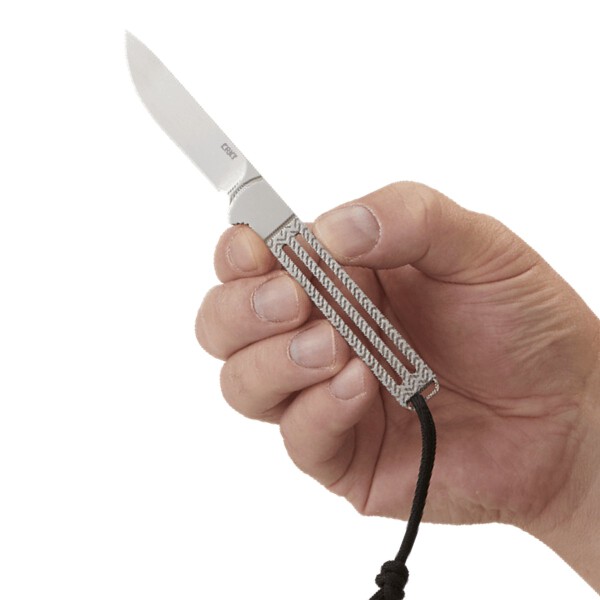 CRKT-TESTY-7524