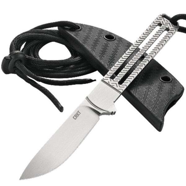 CRKT-TESTY-7524