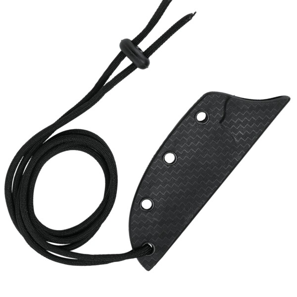 CRKT-TESTY-7524