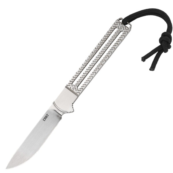 CRKT-TESTY-7524