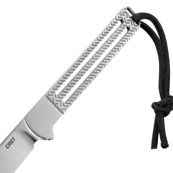 CRKT-TESTY-7524