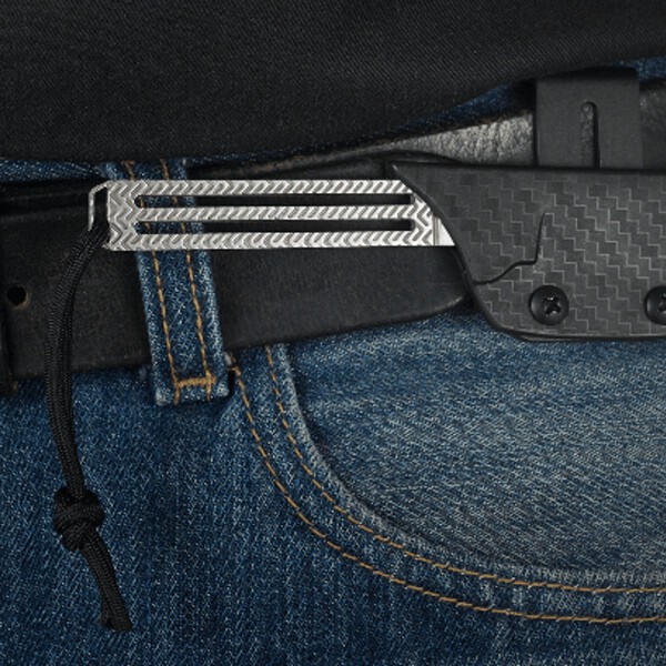 CRKT-TESTY-7524