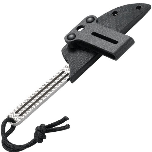 CRKT-TESTY-7524