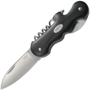 CRKT-TRIPLE-PLAY-6925
