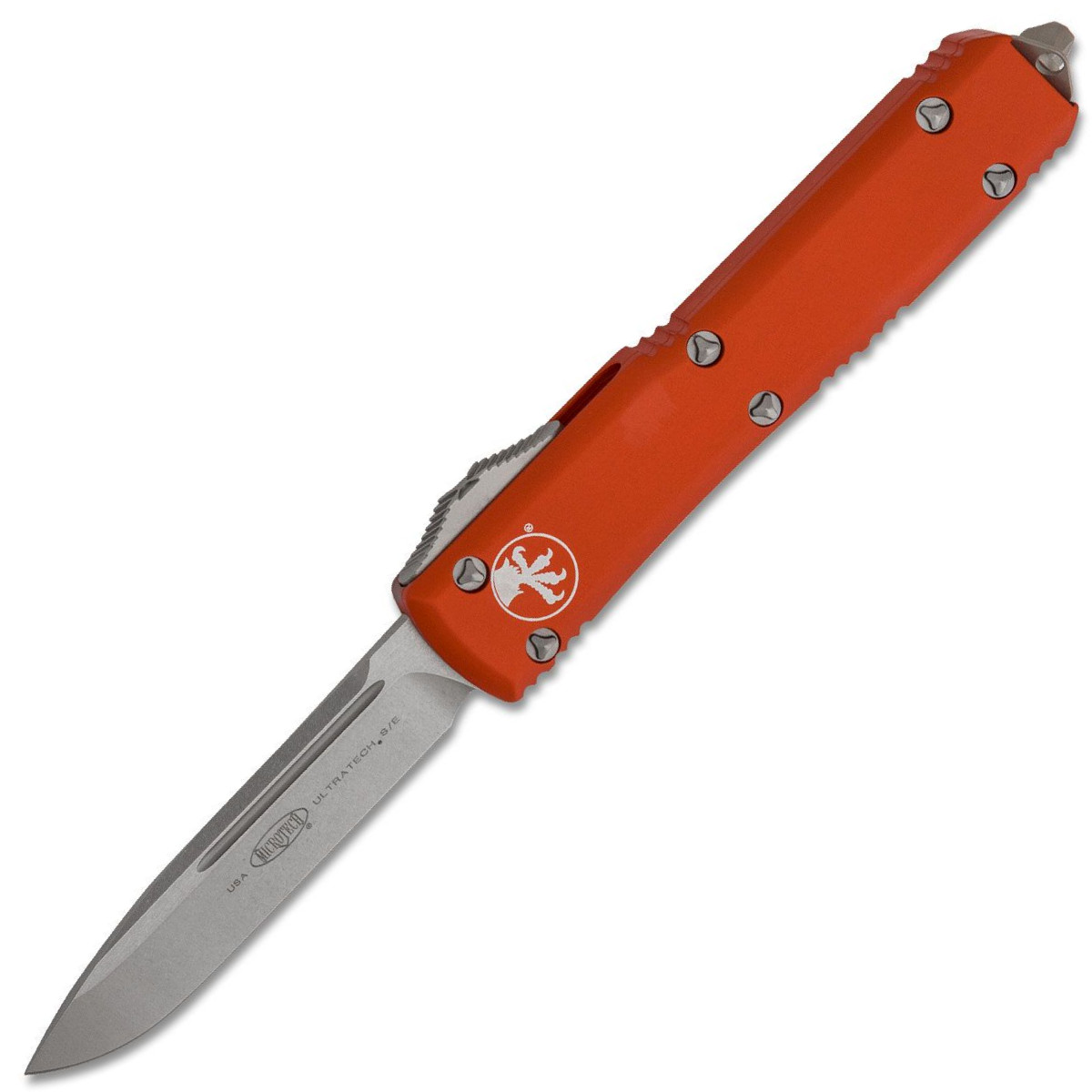 Microtech-Ultrarech-Stonewashed-121-10OR