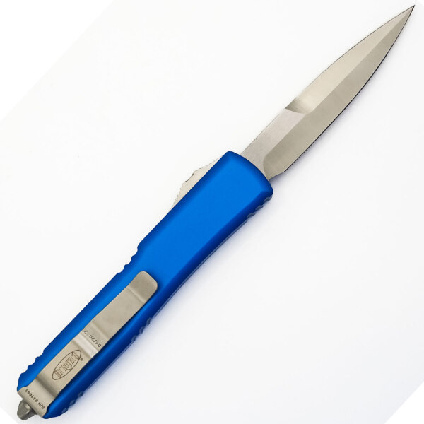 Microtech-Ultratech-Satin-Blade-120-4BL