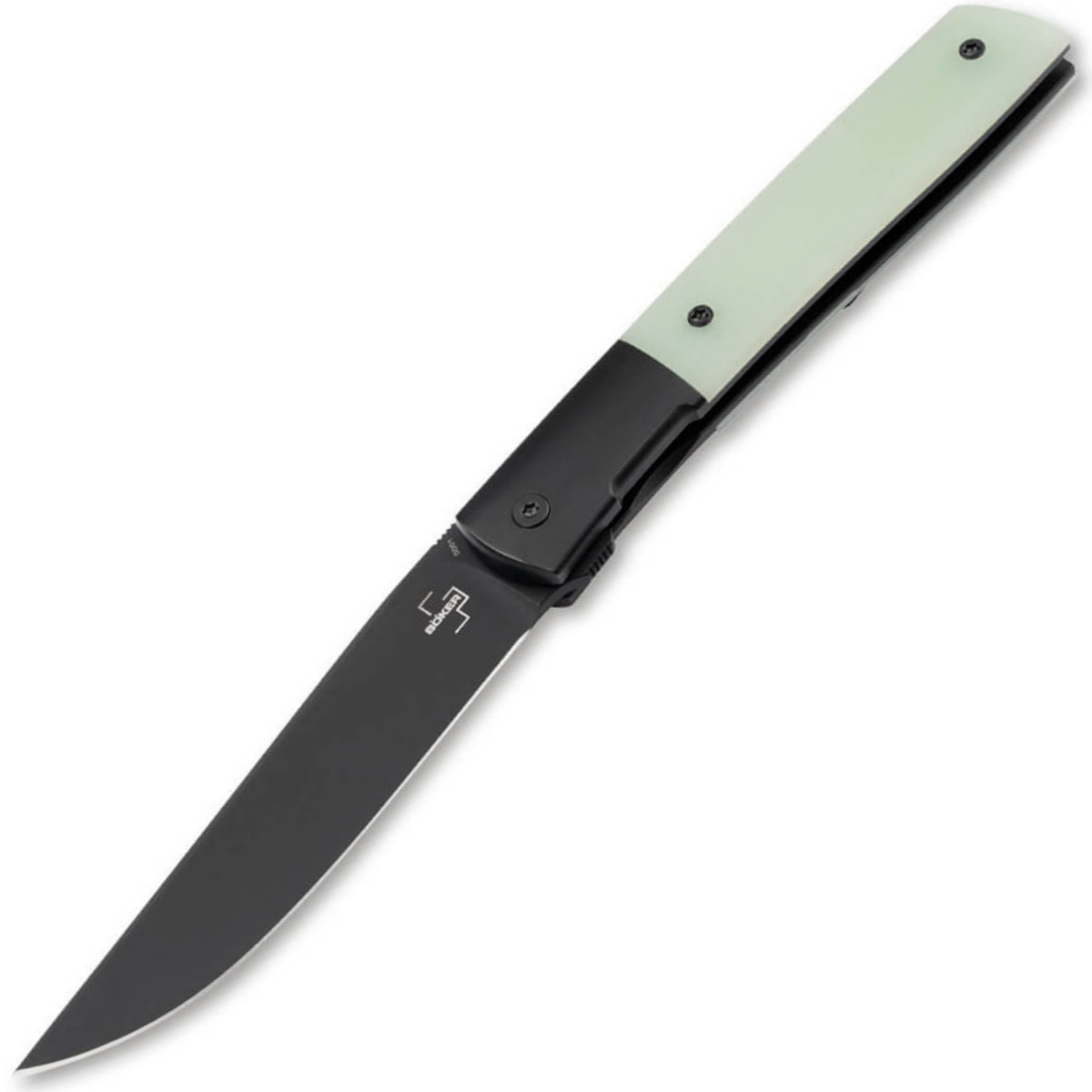 boeker-plus-urban-trapper-premium-g10-jade-01bo614