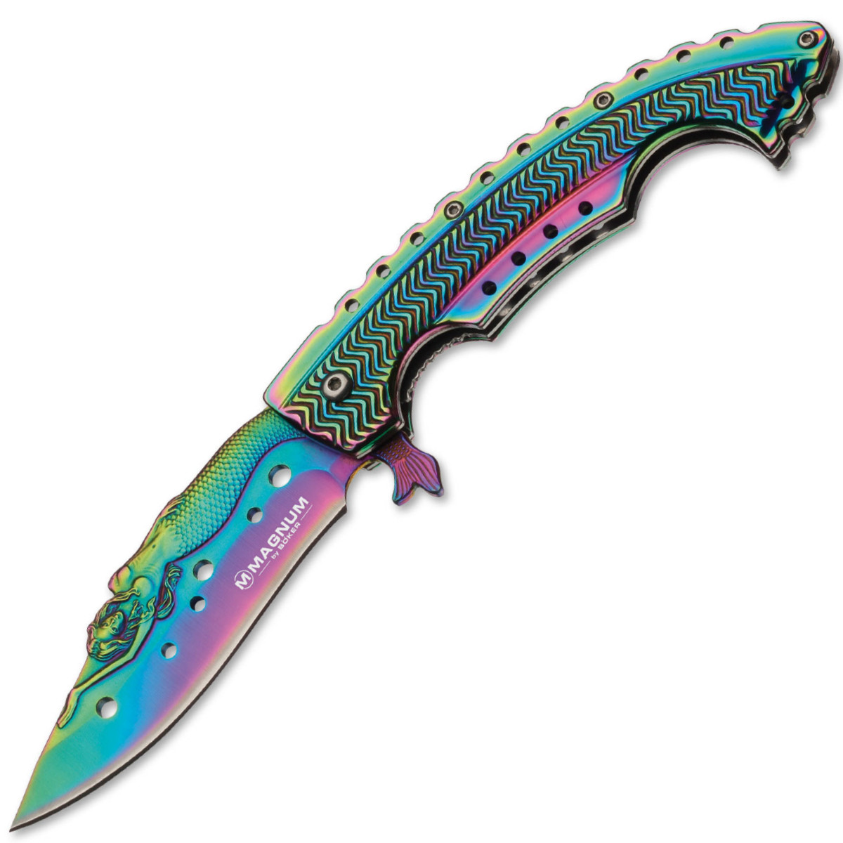 magnum-rainbow-mermaid-01lg318