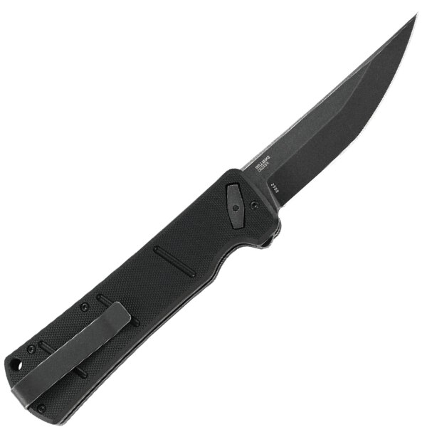 CRKT-INAZUMA-NO-KEN-2908