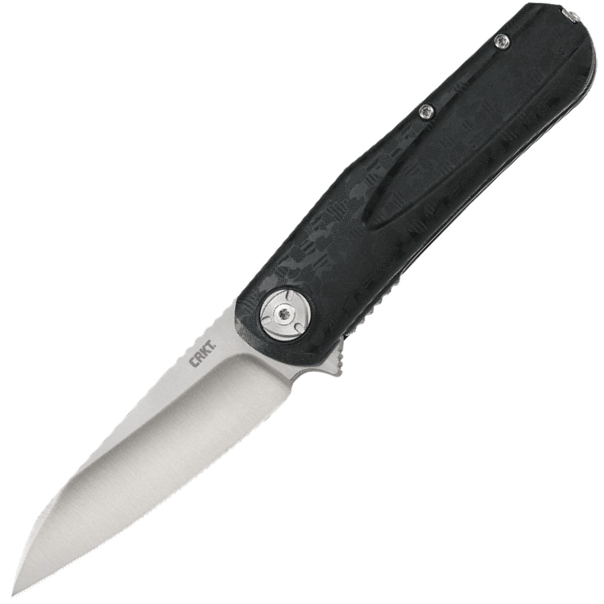 CRKT-6535-MAH-HAWK